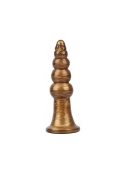 Plug Anal Colt Bisley 64