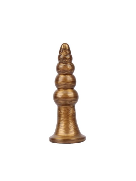 Plug Anal Colt Bisley 64