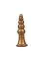 Plug Anal Colt Bisley 64