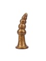 Plug Anal Colt Bisley 64