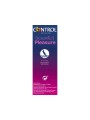 Vibrador Cosmic Pleasure