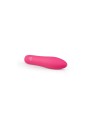 Velvet Bala Vibradora Rosa