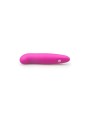 Mini Vibrador Punto G Rosa