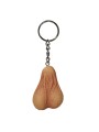Llavero de Testiculos 6 cm