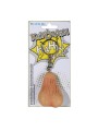 Llavero de Testiculos 6 cm