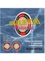 Juego Ruleta de Seduccion