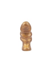 Plug Anal Petite Yucie 36