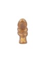 Plug Anal Petite Yucie 36