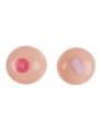 Juego Inflatable Boobs 2x