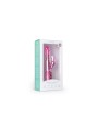 Vibrador de Conejito Rosa