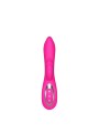 Vibrador Touch 2 Fuchsia