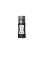 Vibrador de Conejito Negro