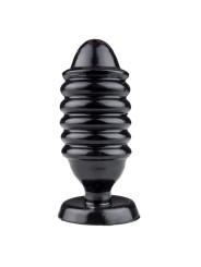 Plug Anal Fragment 14 cm