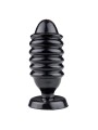 Plug Anal Fragment 14 cm
