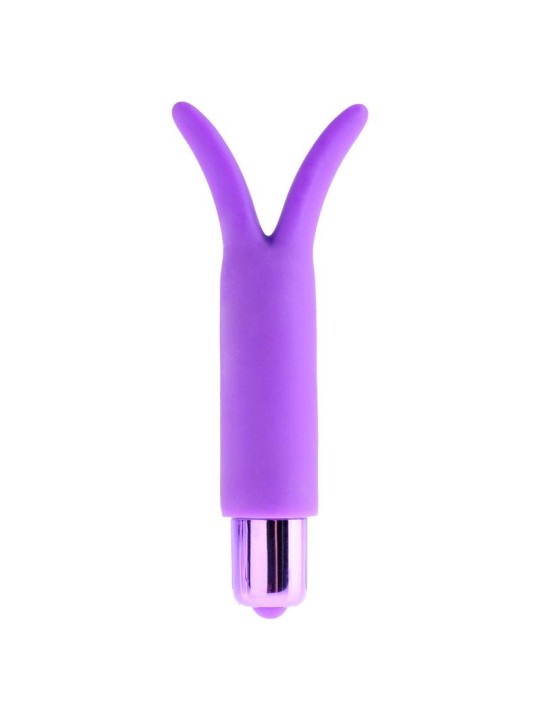 Vibrador Fun Vibe Purpura