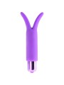 Vibrador Fun Vibe Purpura