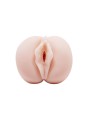 Masturbador Vagina 125 cm