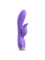 Vibrador Engar USB Purpura