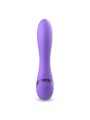 Vibrador Engar USB Purpura