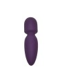 Mini Wand Valencia Purpura