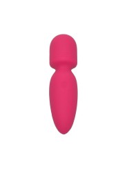 Mini Wand Valencia Rosa