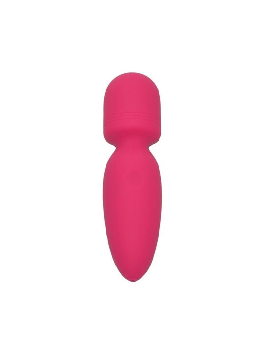 Mini Wand Valencia Rosa